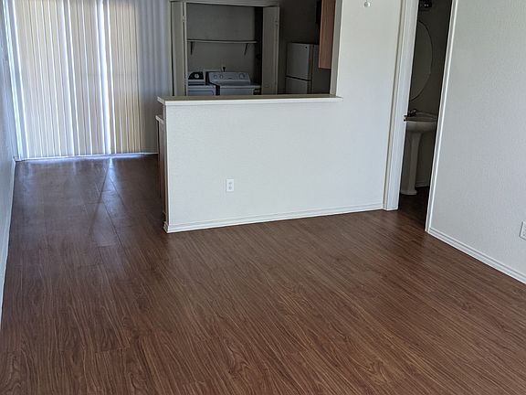 3rd image of 2101 Tahoe Ct APT C