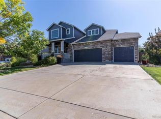 6830 E 131st Dr, Thornton, CO 80602