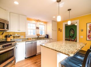 10 Braeburn Rd, Portland, ME 04103