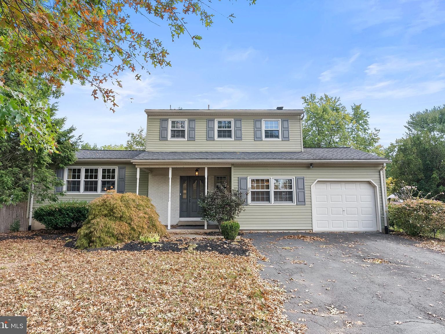 23 Martin Ln, Hamilton, NJ 08619 | Zillow