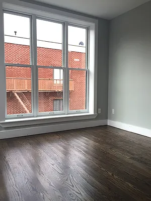 Rented by P Management | media 6