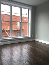 Rented by P Management