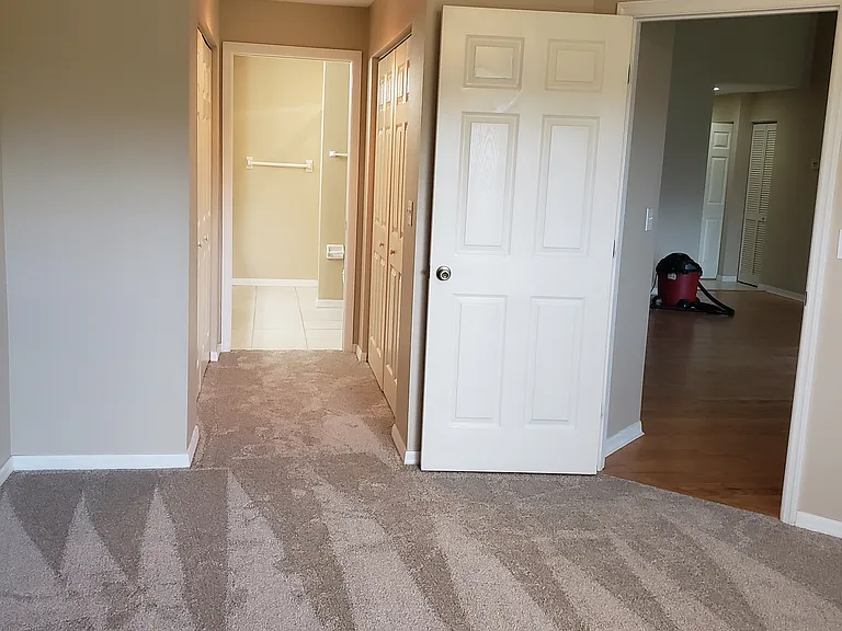 1608 Fairway Trce — Photo 7