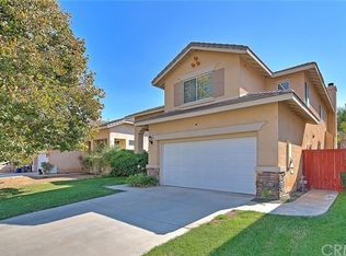 13 Ponte Sonata, Lake Elsinore, CA 92532