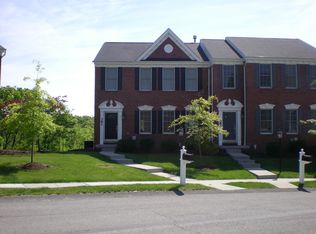 381 Marshall Heights Dr, Wexford, PA 15090