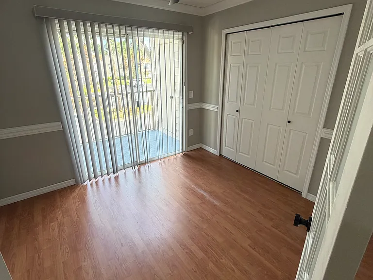 698 Roaring Dr #384 — Photo 8