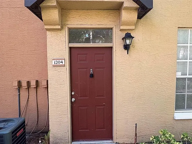 6348 Raleigh St #1304 — Photo 20