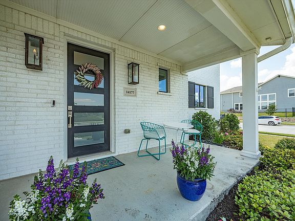 5th image of 14177 Walsh Ave