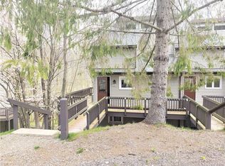 28 Valley Village Rd, Ellicottville, NY 14731