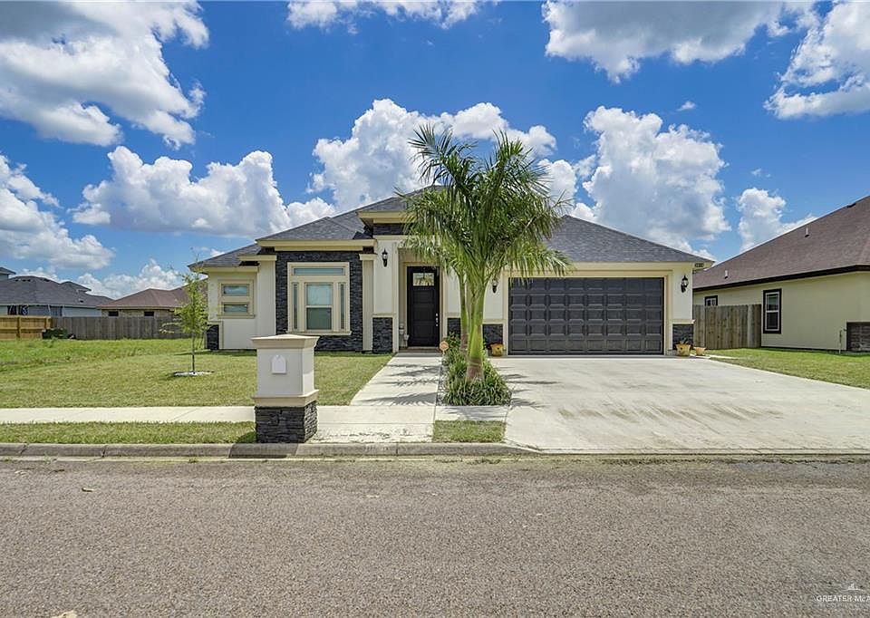 1st image of 3616 Spanish Oak Dr