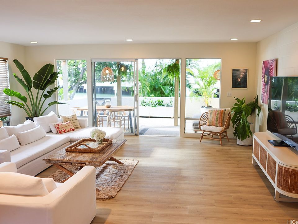 1st image of 205 Kawaihae St #A6