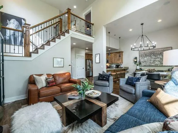 13281 N Alexis Dr, Kamas, UT 84036