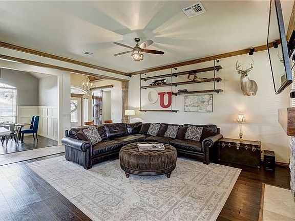 5th image of 1801 River Ridge Ln