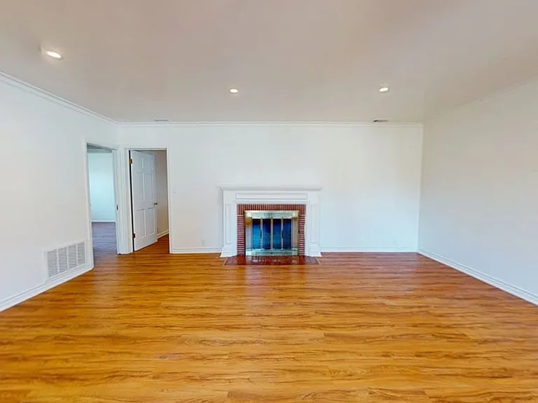 2037 Sinaloa Ave — Photo 6