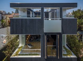 21 27th Ave, Venice, CA 90291