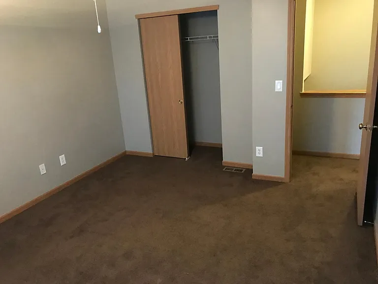 5658 Patriot Ave — Photo 16