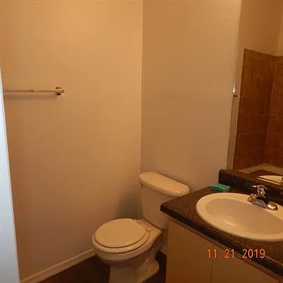 18828 S Esherton Dr — Photo 14