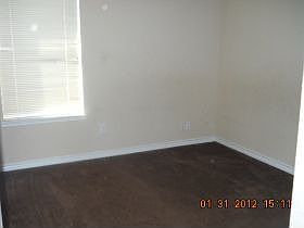 4th image of 2448 Canyon Springs Dr