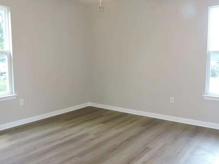 6908 Rufus Dr — Photo 25