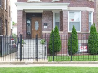 11335 S Forest Ave #2, Chicago, IL 60628