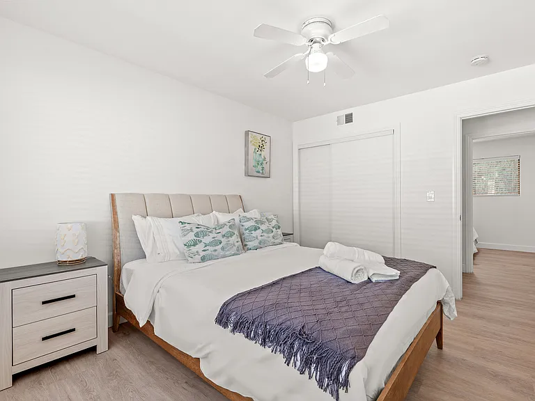 734 Claraday St #3 — Photo 27