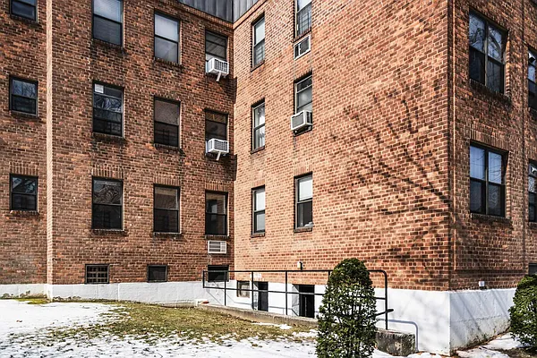 Sold by FILO REAL ESTATE GROUP LLC | media 20