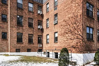 Sold by FILO REAL ESTATE GROUP LLC