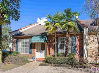 226 McGehee Dr, Baton Rouge, LA 70815