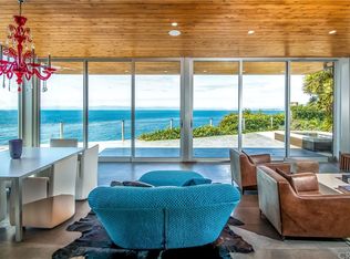 273 Rocky Point Rd, Palos Verdes Peninsula, CA 90274