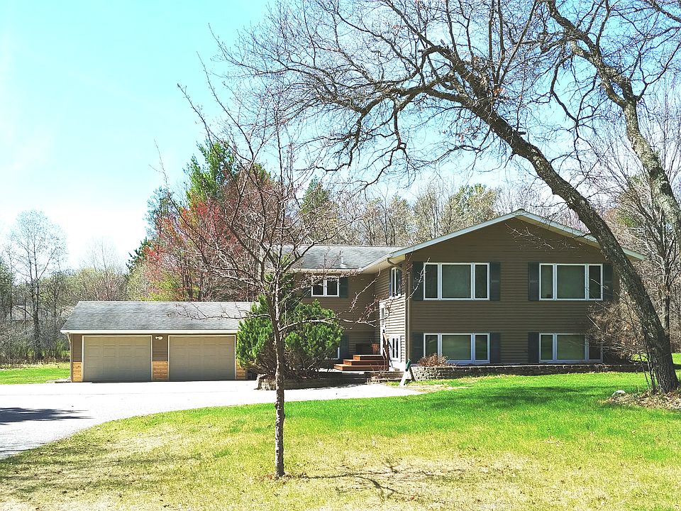 1st image of 14941 Inglewood Dr