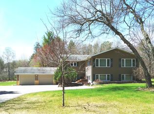 14941 Inglewood Dr, Baxter, MN 56425