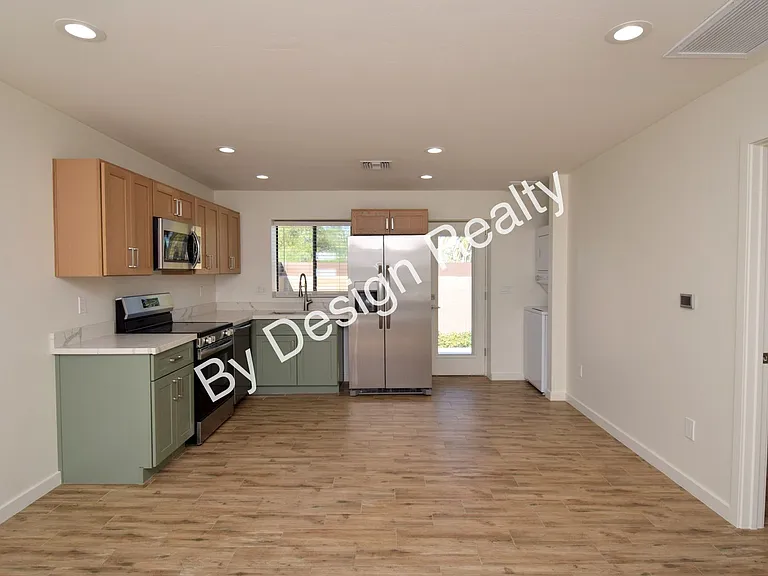 5120 E Pima St — Photo 6