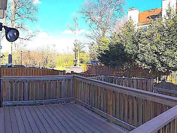 5th image of 2094 Hutchison Grove Ct