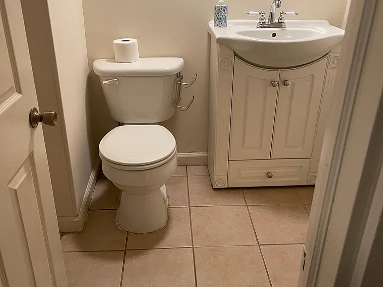 226 E Dorrance St #1 — Photo 9