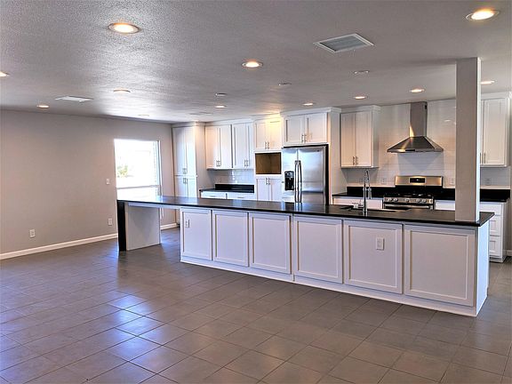 5th image of 6736 Mesa Grande Ave