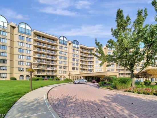 10 Smith Manor Blvd Apt 210 West Orange Nj 07052 Mls 3685902 Zillow