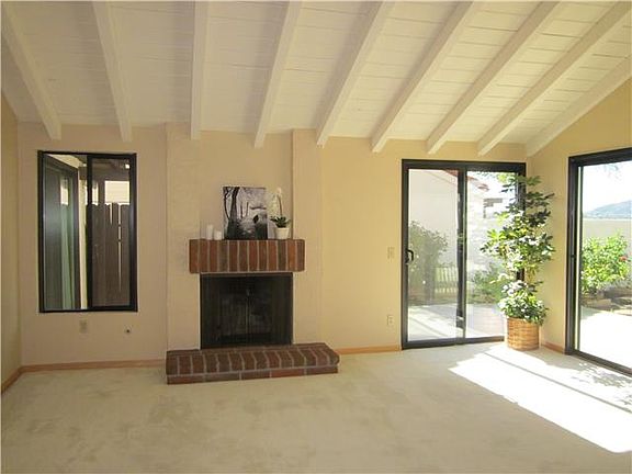 3rd image of 17644 Corte Potosi