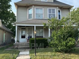 1630 Woodlawn Ave APT 7, Indianapolis, IN 46203