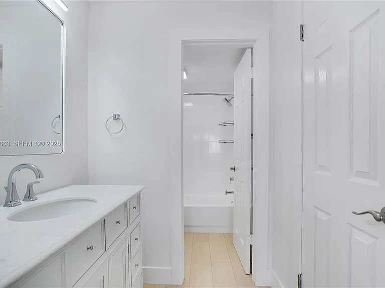 4670 W 13th Ln #411 — Photo 12