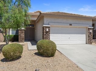 6602 W Rowel Rd, Phoenix, AZ 85083