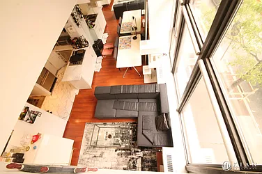 Rented by Kian Realty