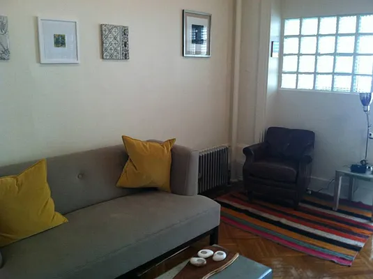 Rented by Living New York | media 22