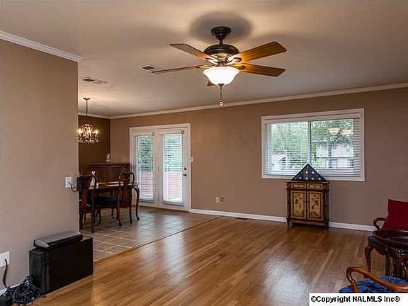2nd image of 10018 Allison Dr SE