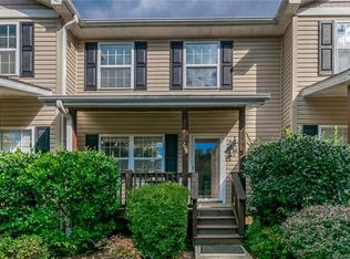 208 Pembrook Rd, Swannanoa, NC 28778