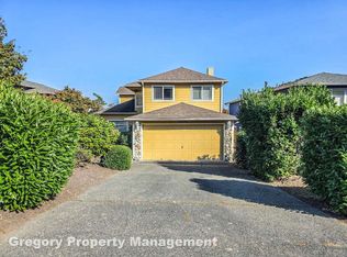 12026 89th Pl NE, Kirkland, WA 98034