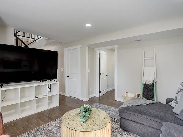12015 W 71st Pl — Photo 3