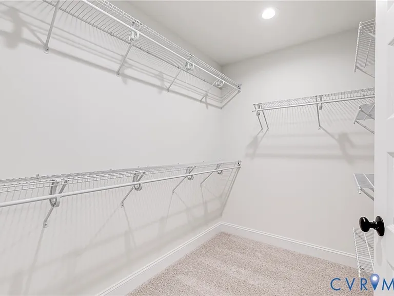 14505 Michaux Springs Pl — Photo 16