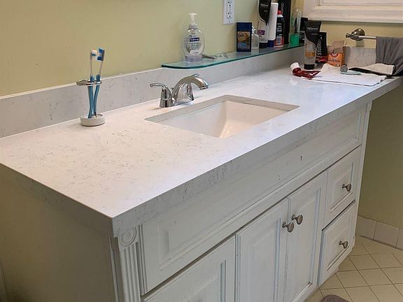 4th image of 48 Loma Vista Way
