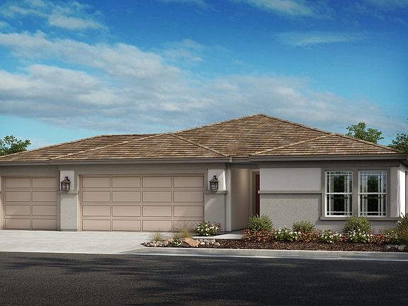 5th image of 22653 Summer Sage Way #B3ijdd