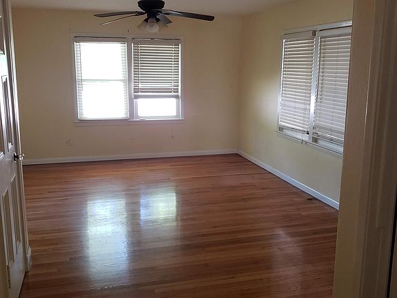 5th image of 7 Arredondo Ave